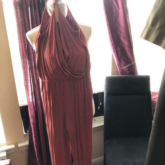 Jumper - Picture 2 of 2